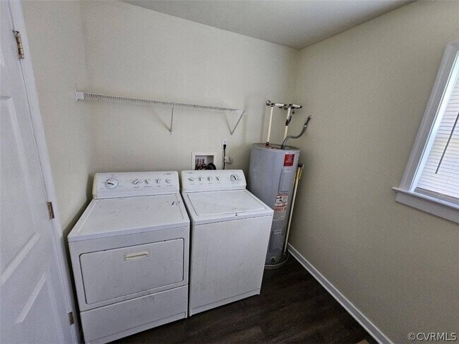 Foto del edificio - 207 E 17th St