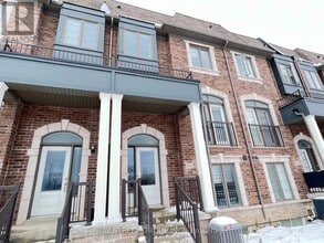 Building Photo - 4122 Hwy 7