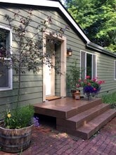 Building Photo - 13210 Wagon Wheel