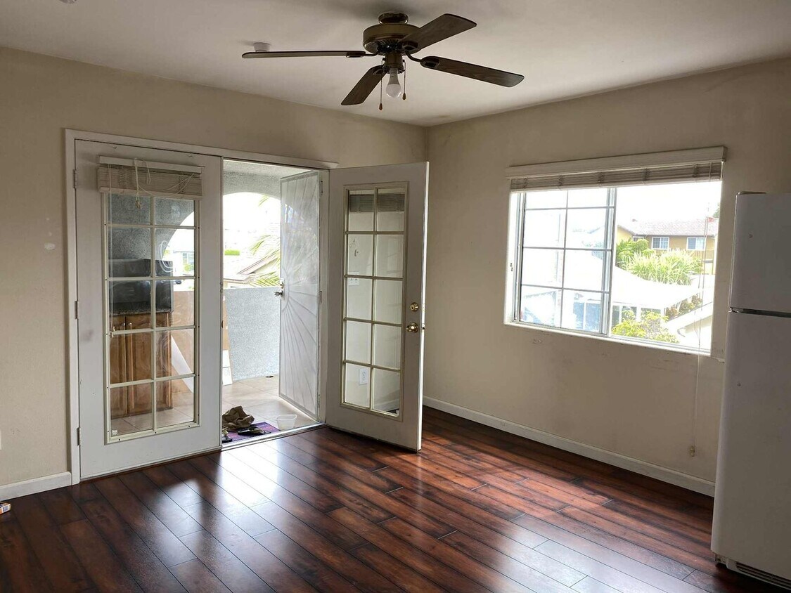 Foto principal - Cozy Unit in Westminster for Lease