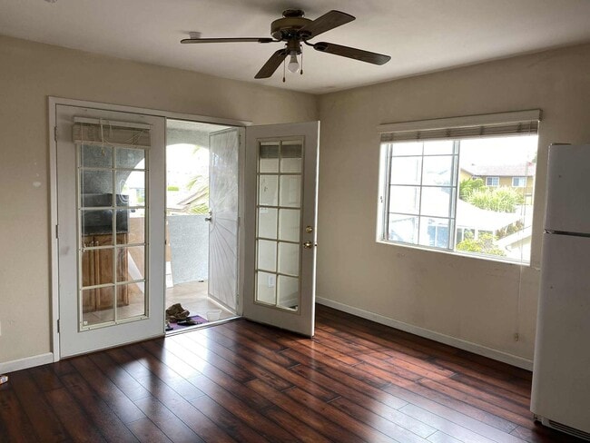 Cozy Unit in Westminster for Lease - Cozy Unit in Westminster for Lease House