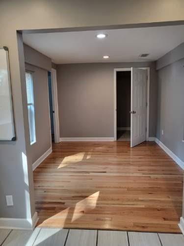 Building Photo - 5228 Border Dr N