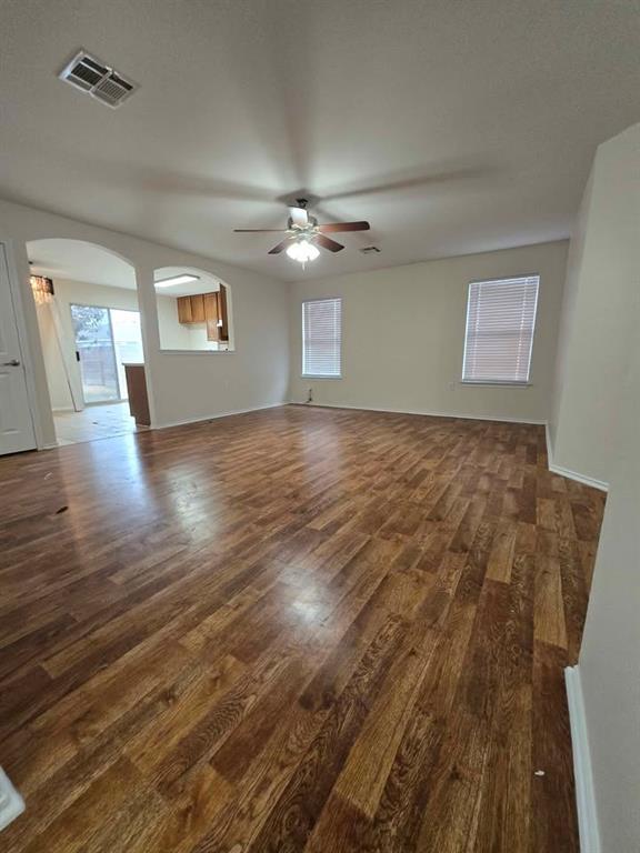 Building Photo - 12709 Sky Harbor Dr