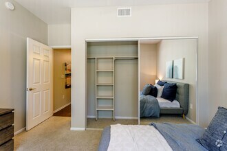 The Legacy at Highlands Ranch photo'