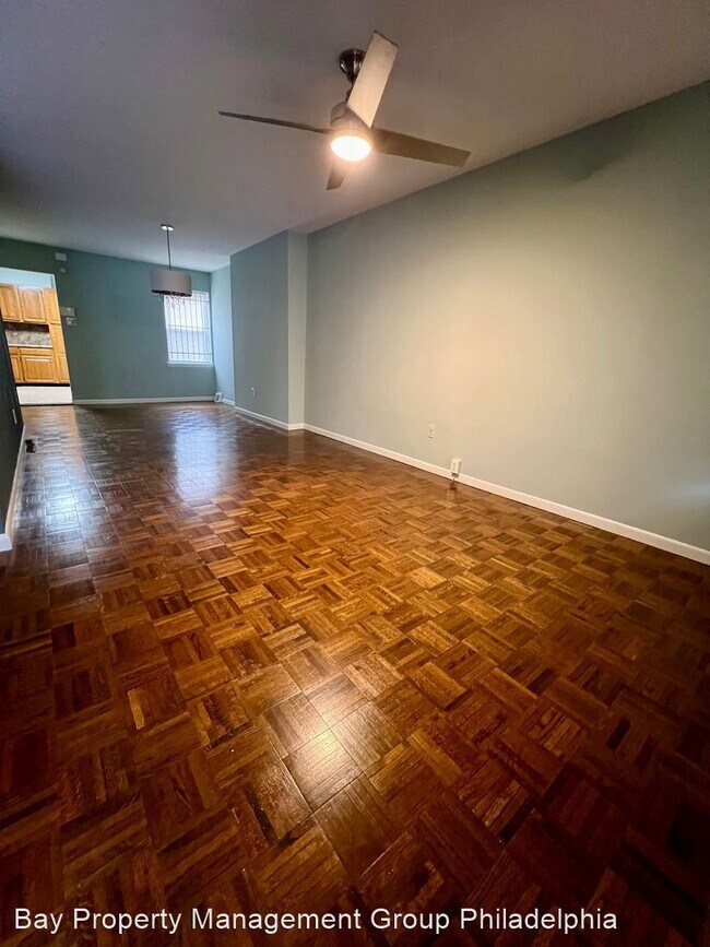 Building Photo - 3 br, 1 bath House - 3319 Brandywine St
