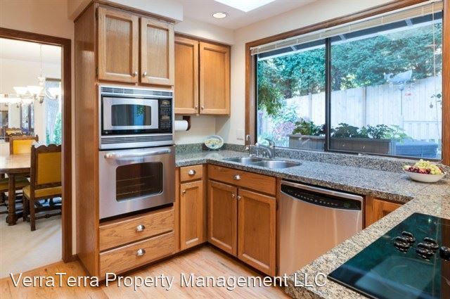 Foto del edificio - 3 br, 2.5 bath House - 14912 SE 61st Ct.