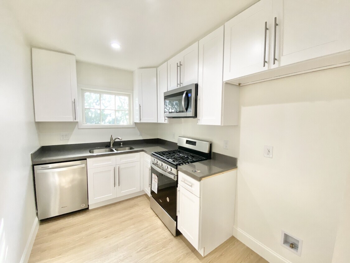 294 Apartments for Rent in Beverly Hills, CA Westside Rentals