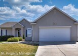 Foto principal - 5 br, 3 bath House - 19617 Poppleton Ave