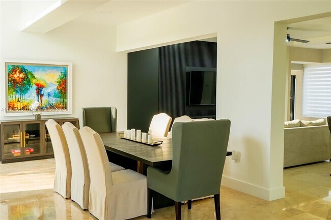 Foto del edificio - 290 NW 125th Ave