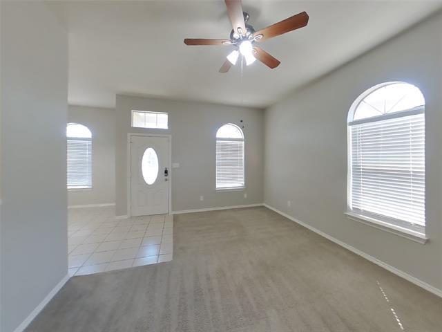 Building Photo - 1609 Avenue F