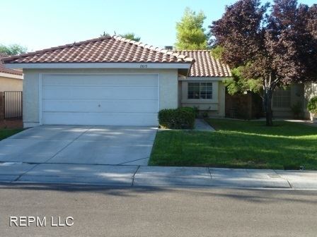 Foto del edificio - 2 br, 2 bath House - 2819 Secret Canyon