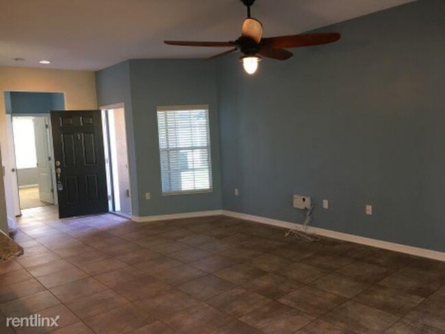 Building Photo - 3 br, 3 bath Townhome - 2765 River Landing Dr