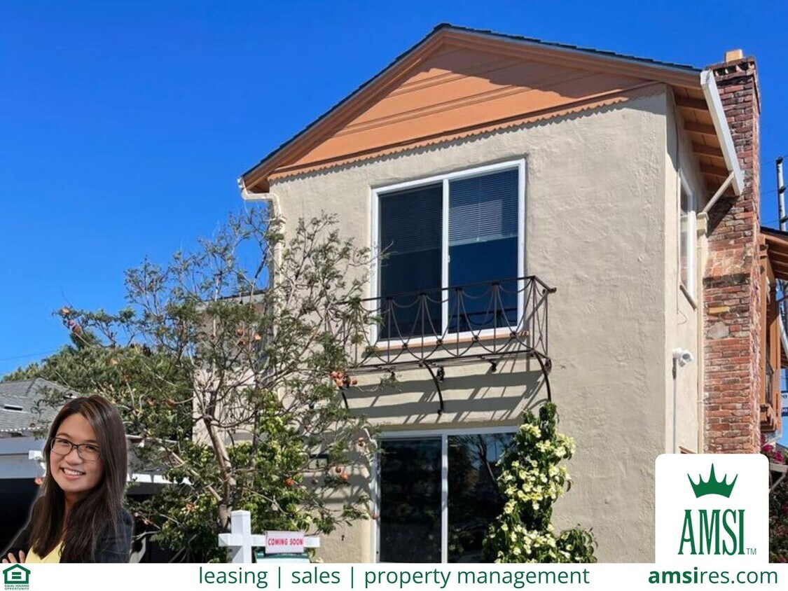 Foto principal - Beautifully maintained and thoughtfully up...