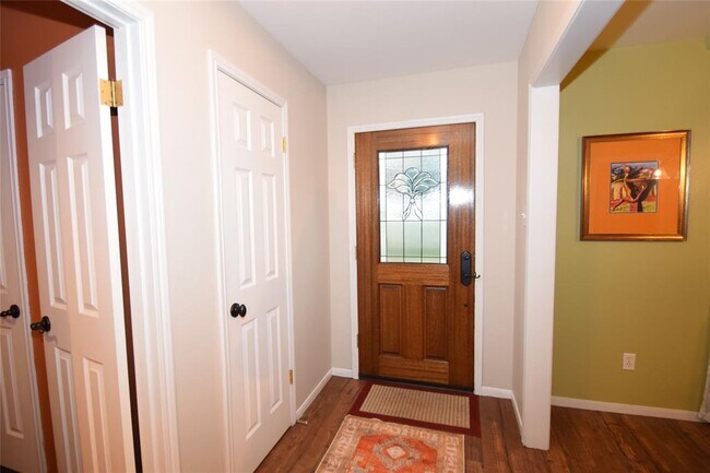 Foto del edificio - 14155 Lost Meadow Ln