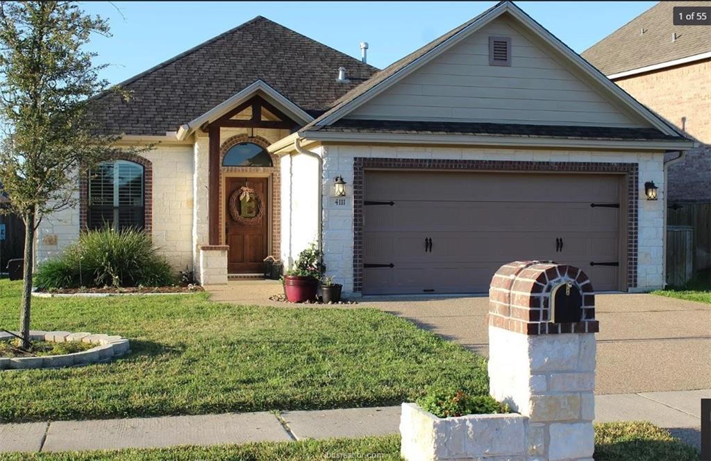 Foto principal - 4111 Cripple Creek Ct