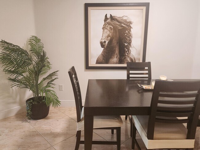 Foto del edificio - 11790 St Andrews Place