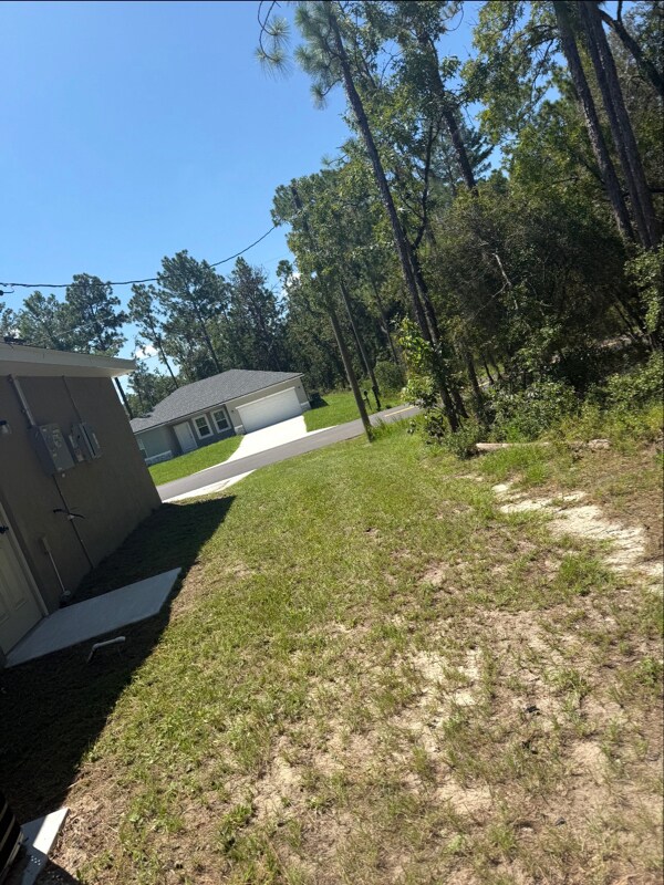 Foto del edificio - 6949 SW 152nd St