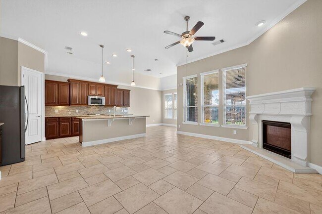 Foto del edificio - 3679 Cottage Pines Ln