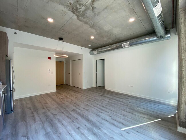 Foto del edificio - 1120 W Patterson Ave