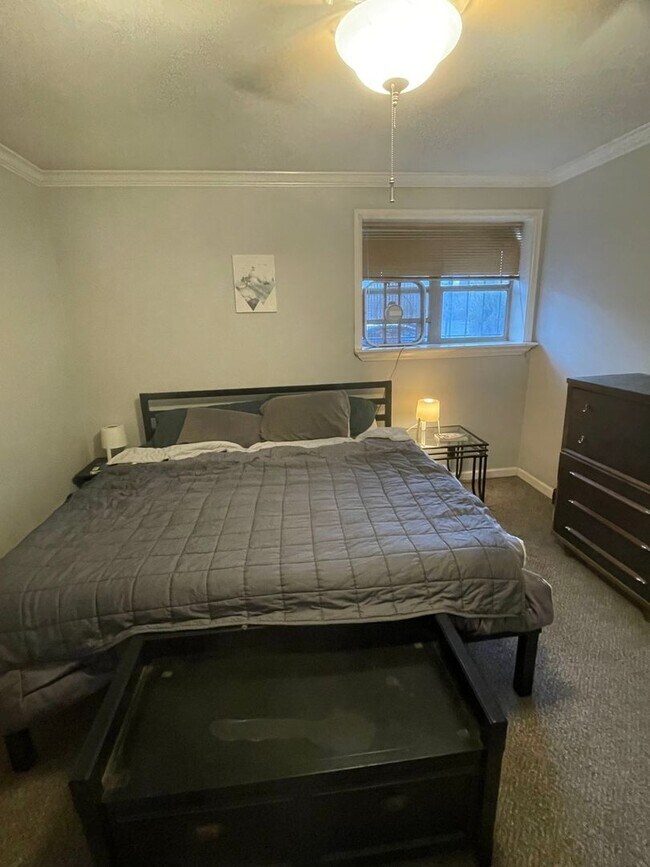 Foto del edificio - 2020 E 14th Ave