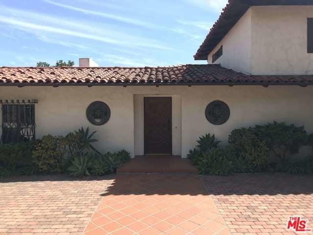 Building Photo - 1440 Irvine Ln