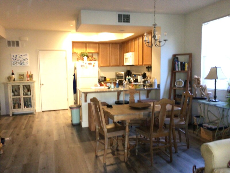 209 Elworthy Ranch Cir Unit 1, Danville, CA 94526 Condo for Rent in