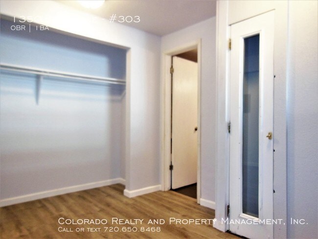 Charming Studio Apartment In Downtown Denver For Rent Building Photo Charming Studio Apartment In Downtown Denver