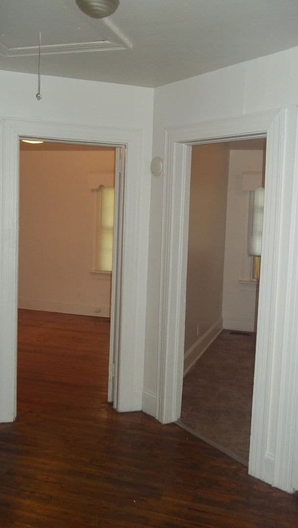 Building Photo - 206 Hudson St