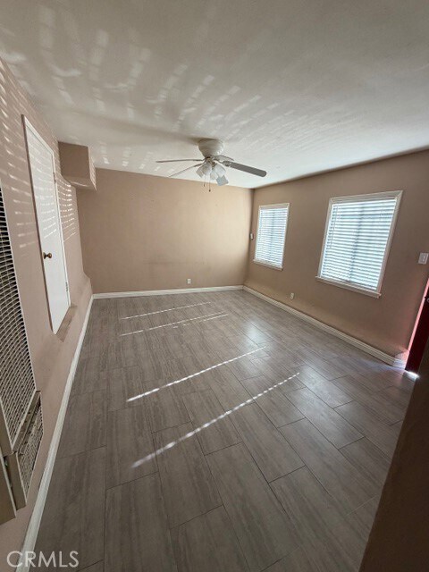 Foto del edificio - 4108 Abner St