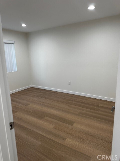 Building Photo - 10175 El Corazon Ave