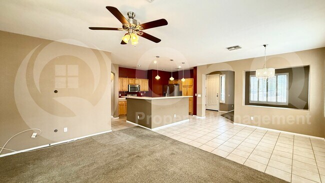 Foto del edificio - 16609 S 16th Dr