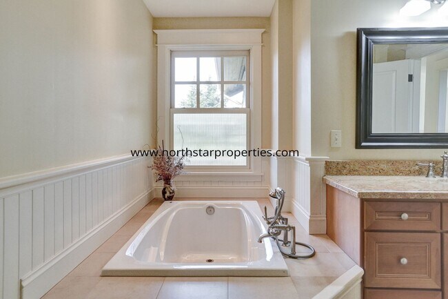 Foto del edificio - Palisades Perfection in Lake Oswego