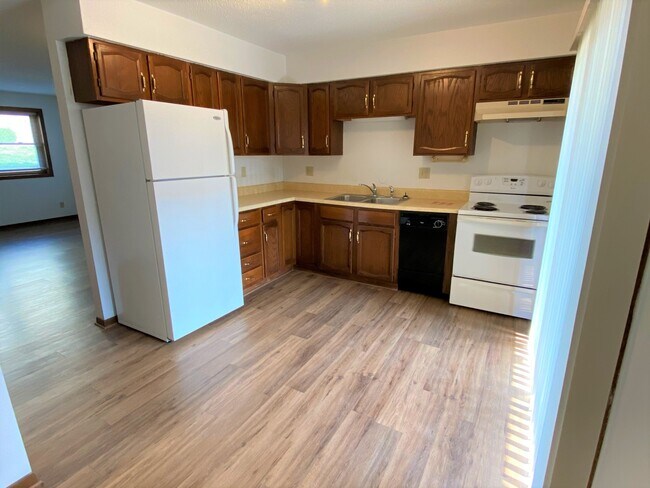 134 N Hyland #2 - 134 Hyland Ave