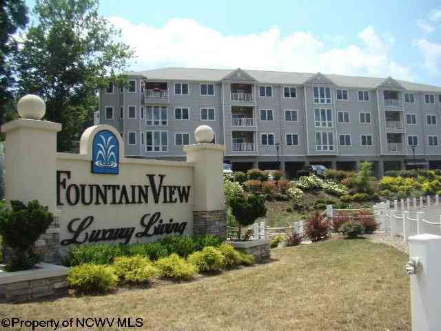 Primary Photo - 337 Fountain View