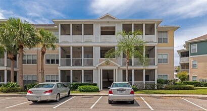 Building Photo - 4802 51st St W