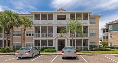 Building Photo - 4802 51st St W