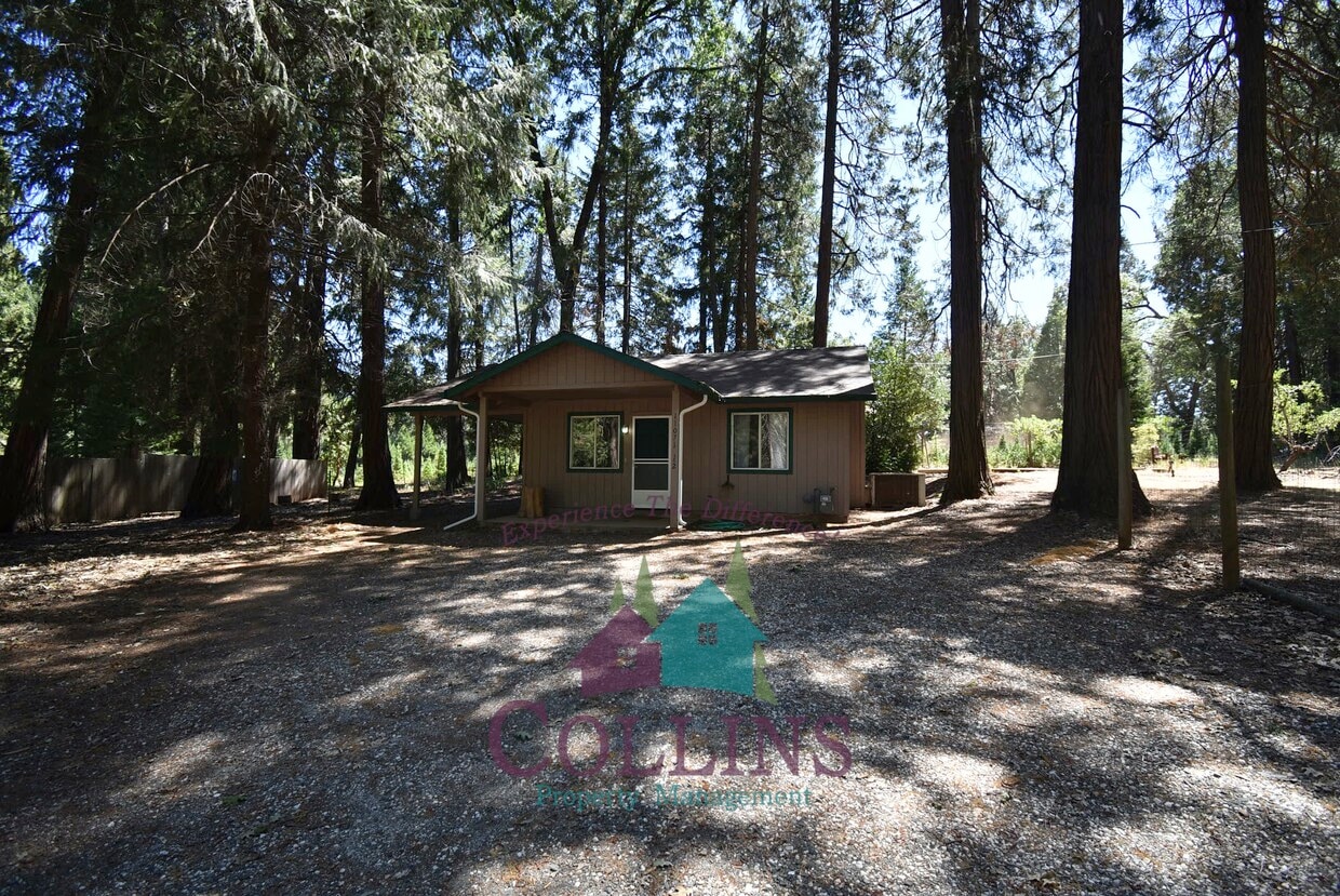 Primary Photo - 11071 Cedar Ridge Dr