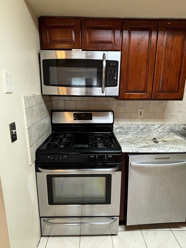 Foto del edificio - 18 Harrison St