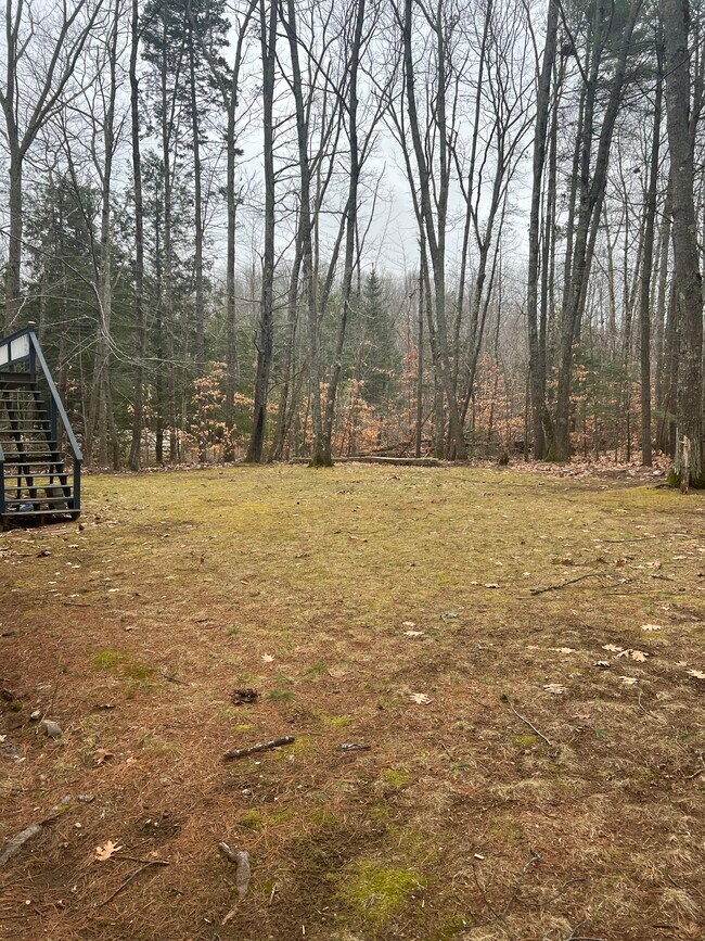Building Photo - 32 Pleasant Valley Rd
