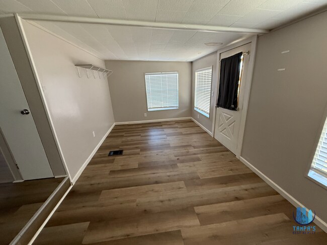 Foto del edificio - Updated Rental in Zephyrhills