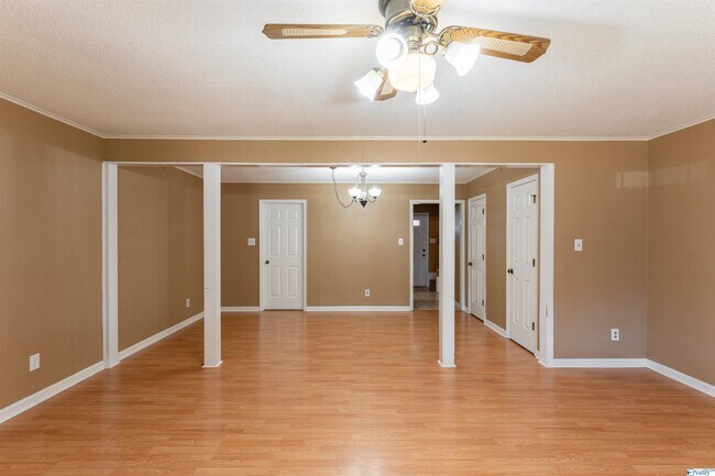 Foto del edificio - 2165 Westmead Dr SW