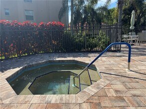 Building Photo - 26660 Rosewood Pointe Dr