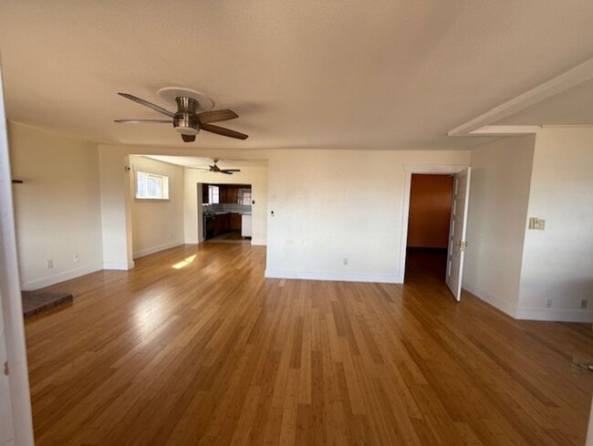 Foto del edificio - 1 bedroom Home in Cottonwood on Airport Rd...