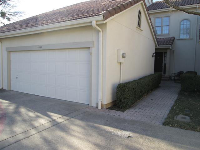 Primary Photo - 4649 O'Connor Ct