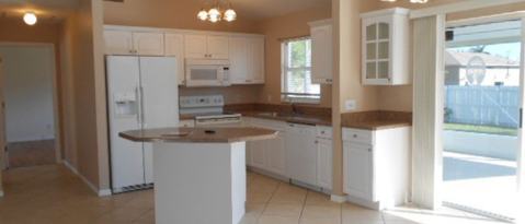 Foto del edificio - 2721 SW 12th Ave