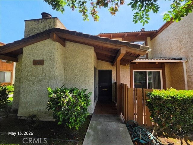 Foto del edificio - 3709 Country Club Dr