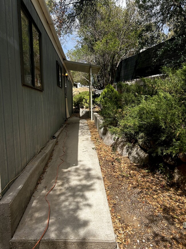 Foto del edificio - 1790 E Timberline Way