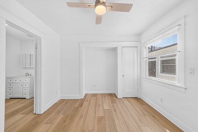 Foto del edificio - 525 Chestnut Ave