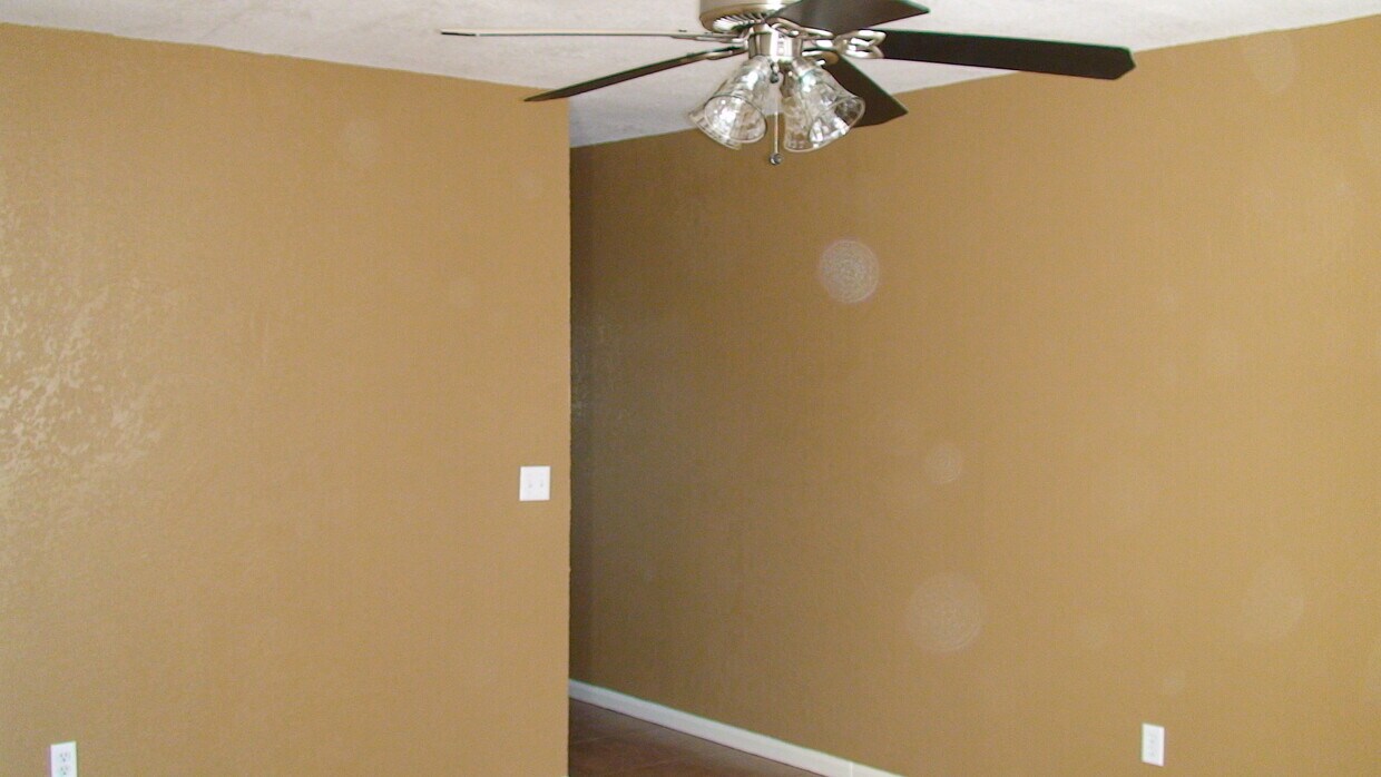 Foto principal - 115 Ken Hill Ln