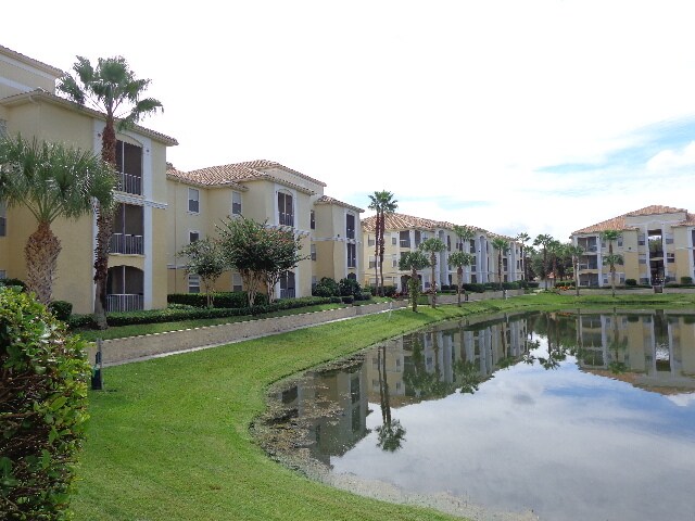 Building Photo - 1225 Lake Shadow Cir
